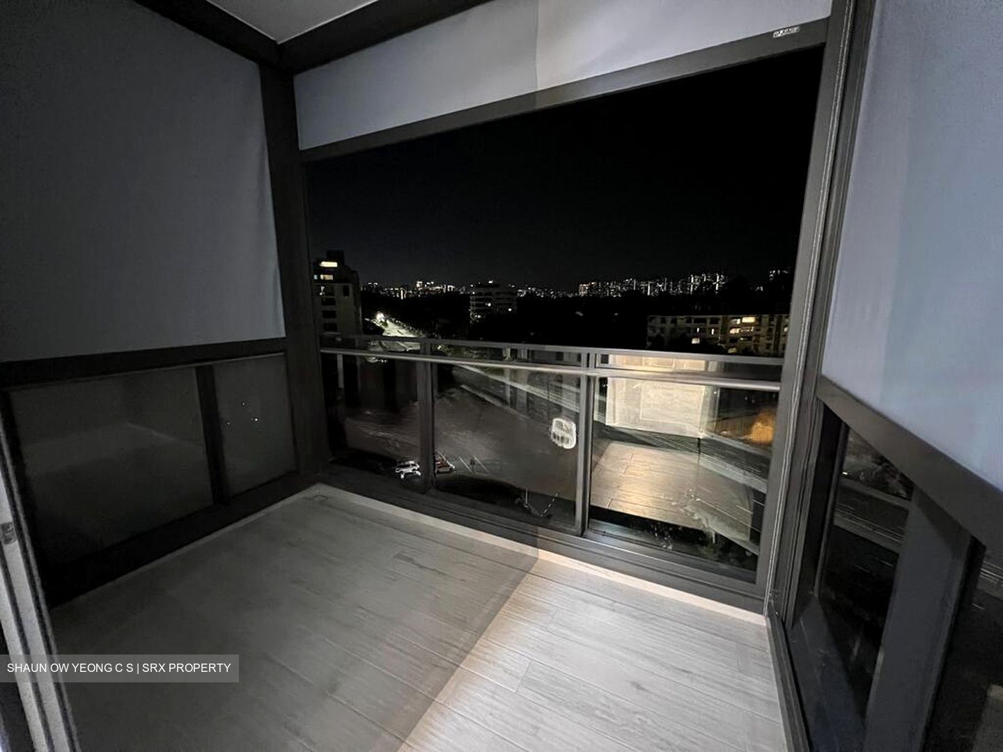 Leedon Green (D10), Condominium #432368981